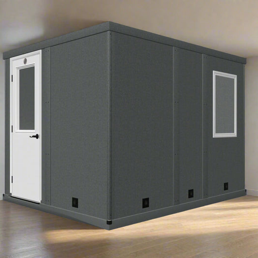 8x10 | Advanced | 1/2 Lite | 2x3 | Standard