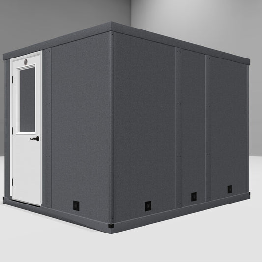 8'x10' | 1/2 Lite | Basic