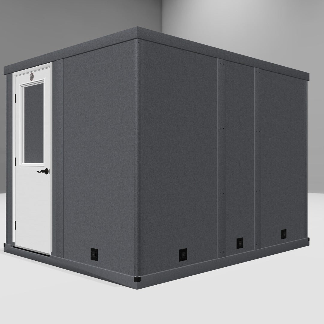 8'x10' | 1/2 Lite | Premium
