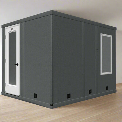 8x10 | Advanced | Full Lite | 2x4 | Premium