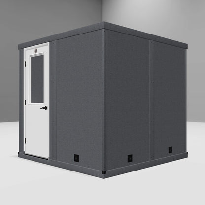 8x8 | 1/2 Lite | Premium