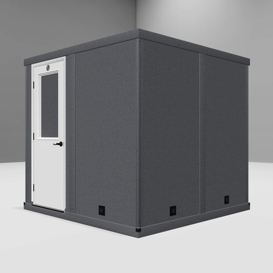 8x8 | 1/2 Lite | Premium