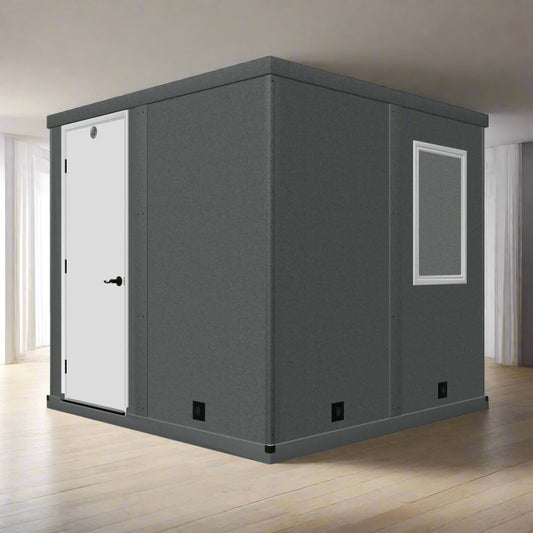 8x8 | Advanced | Flush | 2x3 | Basic