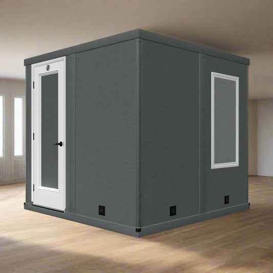 8x8 | Advanced | Full Lite | 2x4 | Standard
