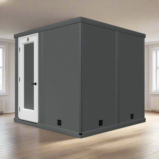 8x8 | Advanced | Full Lite | Standard