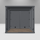 8'x8' | Full Lite | Basic