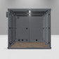 8'x8' | Full Lite | Premium