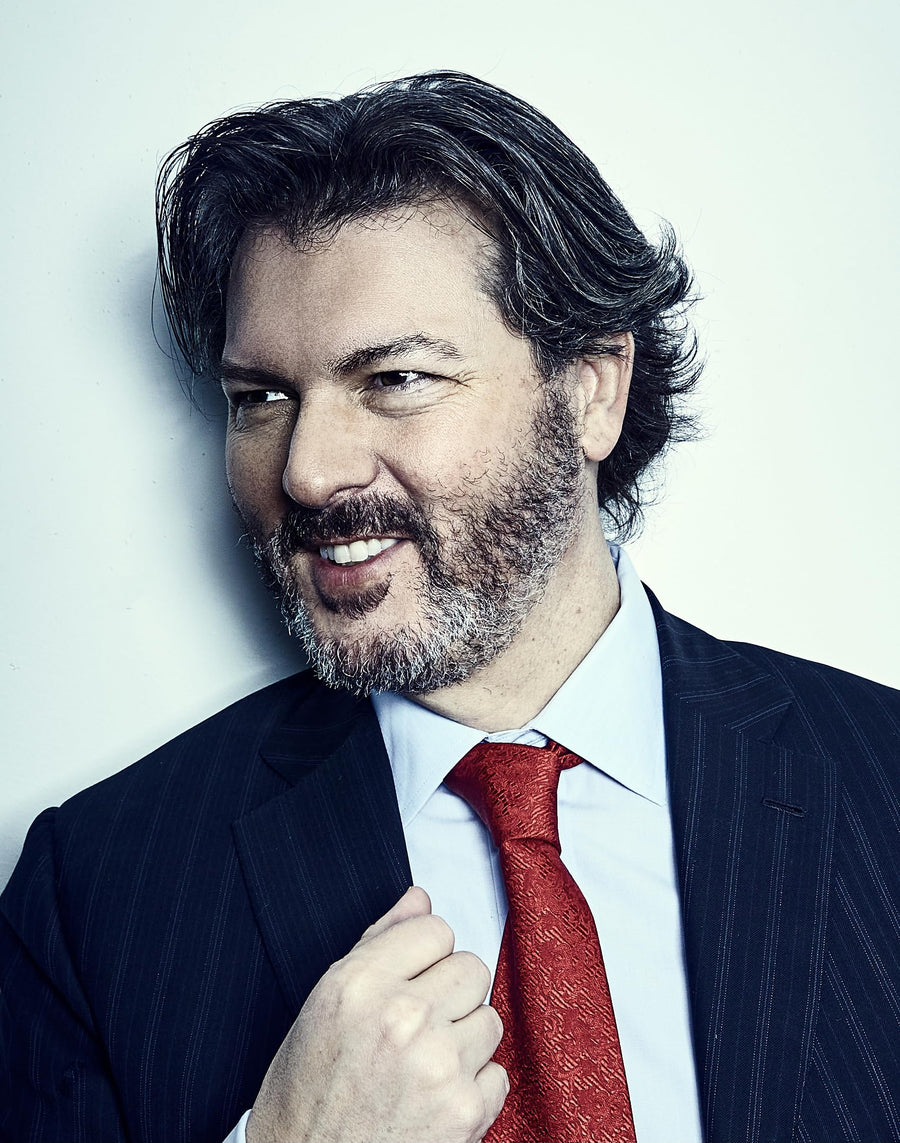 David Hayter voice actor and screenwriter