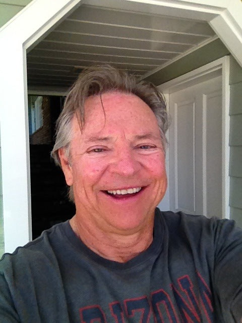 Frank Welker voice actor