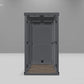 4'x8' | 1/2 Lite | Premium