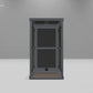 4'x4' | Full Lite | Standard