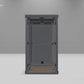 4'x6' | 1/2 Lite | Premium